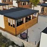 Mobile Tom 12
