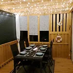 Lejlighed Mobile Tom 12