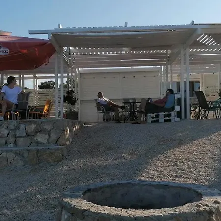 Mobile Tom 12 * דראגה