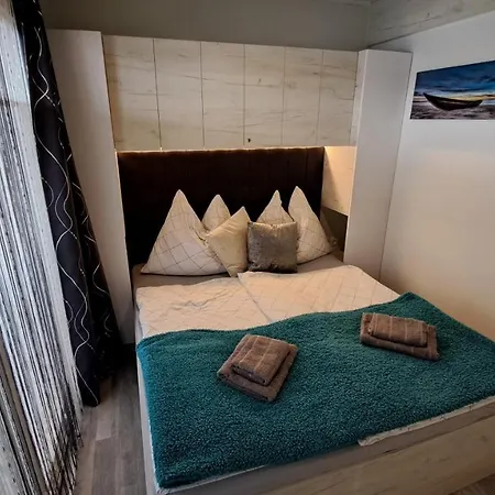 Mobile Tom 12 * דראגה