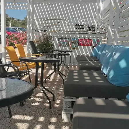 Mobile Tom 12 * דראגה