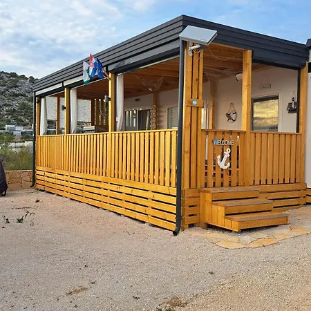 Mobile Tom 12 * דראגה