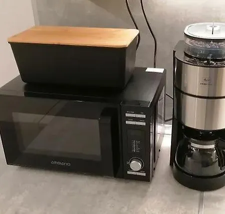 Mobile Tom 12 דראגה