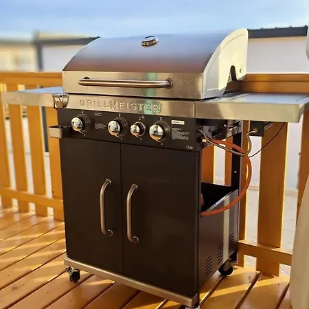 Mobile Tom 12 * דראגה