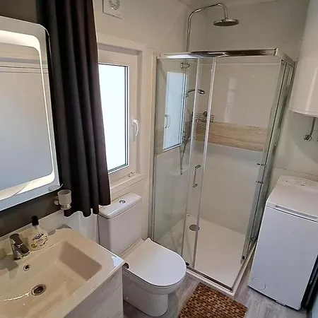 Mobile Tom 12 דראגה