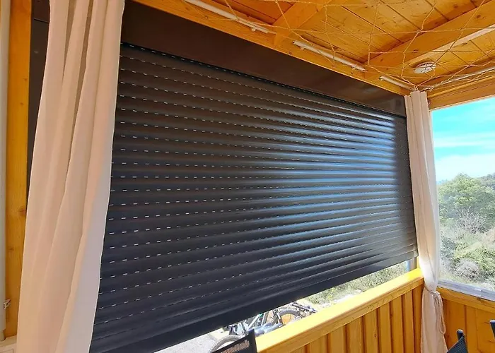 Mobile Tom 12 * Drage