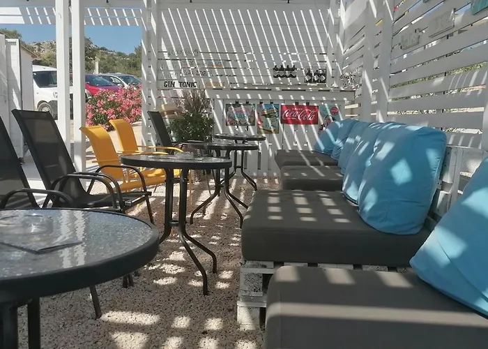 Mobile Tom 12 * Drage