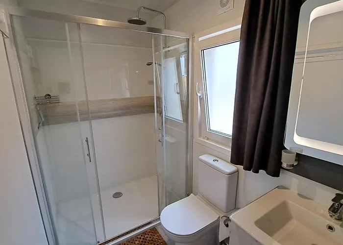 Mobile Tom 12 Apartamento *