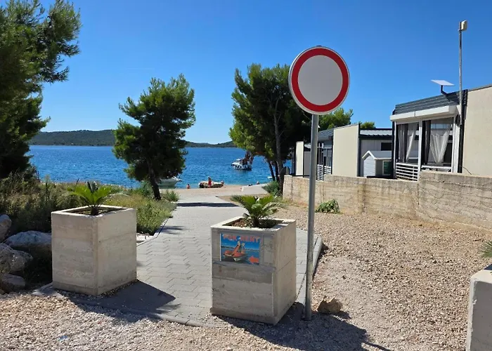 Mobile Tom 12 Apartamento *