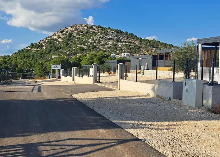 Mobile Tom 12 Apartamento *